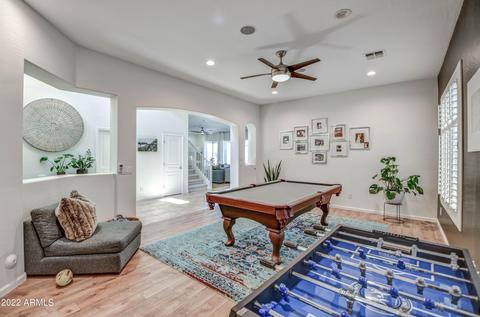 3113 S Sunnyvale Ave, Gilbert, AZ 85295 photo 9