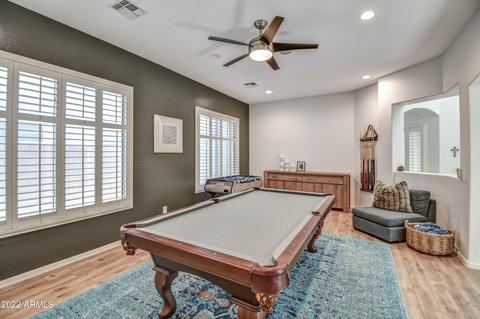 3113 S Sunnyvale Ave, Gilbert, AZ 85295 photo 11