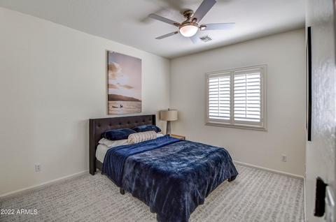 3113 S Sunnyvale Ave, Gilbert, AZ 85295 photo 23