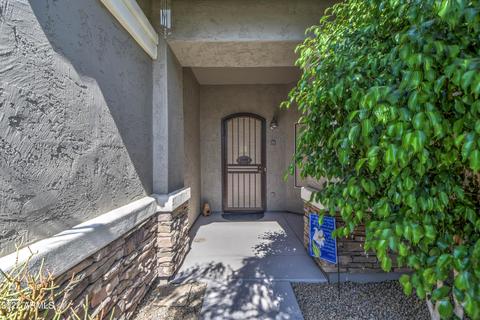 3113 S Sunnyvale Ave, Gilbert, AZ 85295 photo 5