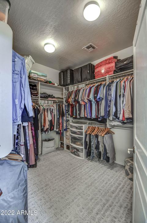 3113 S Sunnyvale Ave, Gilbert, AZ 85295 photo 42