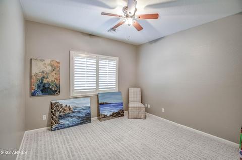 3113 S Sunnyvale Ave, Gilbert, AZ 85295 photo 27