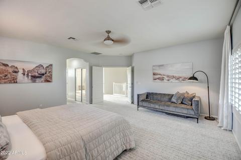 3113 S Sunnyvale Ave, Gilbert, AZ 85295 photo 37