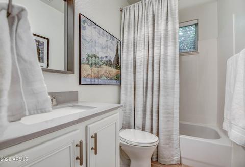 3113 S Sunnyvale Ave, Gilbert, AZ 85295 photo 16