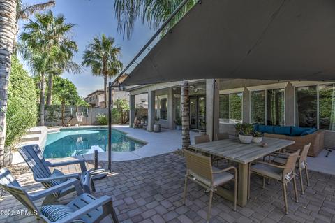 3113 S Sunnyvale Ave, Gilbert, AZ 85295 photo 53
