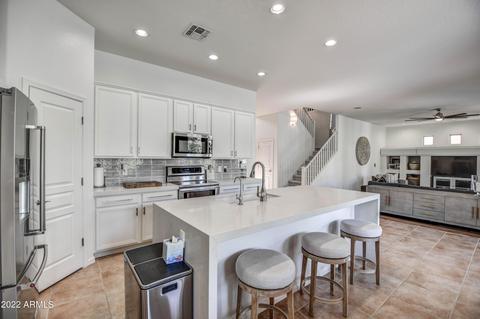3113 S Sunnyvale Ave, Gilbert, AZ 85295 photo 31