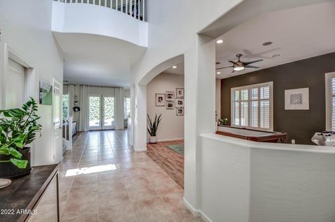 3113 S Sunnyvale Ave, Gilbert, AZ 85295 photo 6