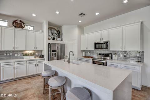 3113 S Sunnyvale Ave, Gilbert, AZ 85295 photo 30