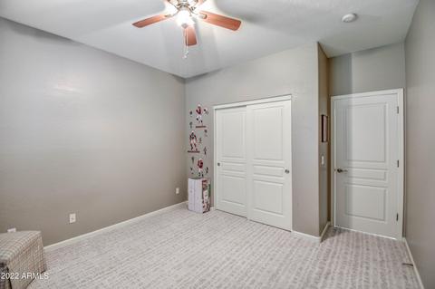 3113 S Sunnyvale Ave, Gilbert, AZ 85295 photo 28
