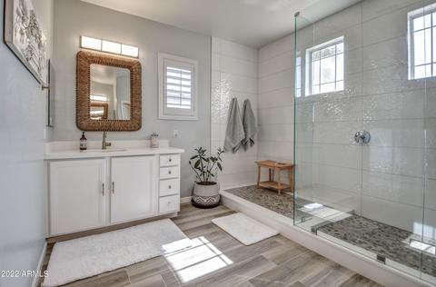 3113 S Sunnyvale Ave, Gilbert, AZ 85295 photo 41
