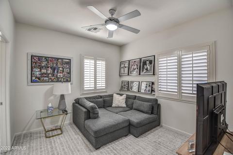 3113 S Sunnyvale Ave, Gilbert, AZ 85295 photo 33