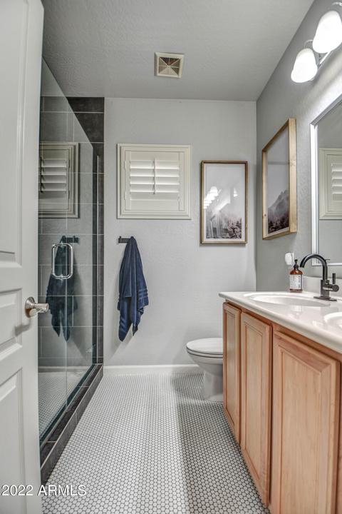 3113 S Sunnyvale Ave, Gilbert, AZ 85295 photo 49