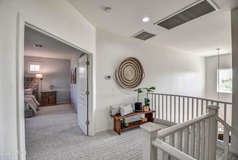 3113 S Sunnyvale Ave, Gilbert, AZ 85295 photo 57