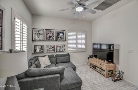 3113 S Sunnyvale Ave, Gilbert, AZ 85295 photo 34