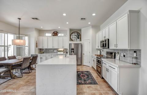 3113 S Sunnyvale Ave, Gilbert, AZ 85295 photo 19