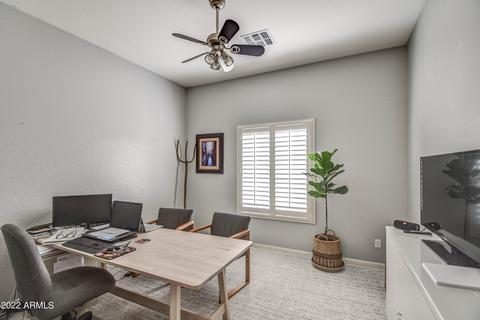 3113 S Sunnyvale Ave, Gilbert, AZ 85295 photo 21