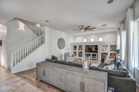 3113 S Sunnyvale Ave, Gilbert, AZ 85295 photo 20