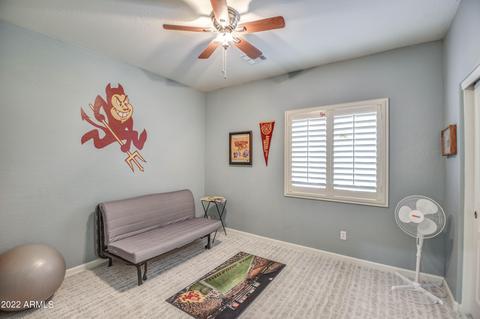 3113 S Sunnyvale Ave, Gilbert, AZ 85295 photo 25