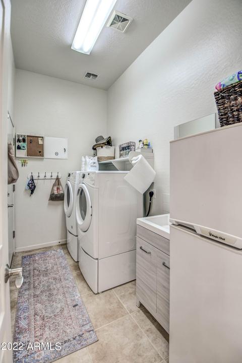 3113 S Sunnyvale Ave, Gilbert, AZ 85295 photo 50