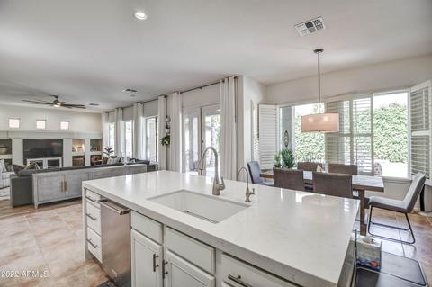 3113 S Sunnyvale Ave, Gilbert, AZ 85295 photo 32