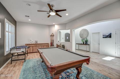 3113 S Sunnyvale Ave, Gilbert, AZ 85295 photo 10