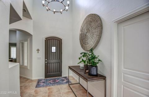 3113 S Sunnyvale Ave, Gilbert, AZ 85295 photo 7