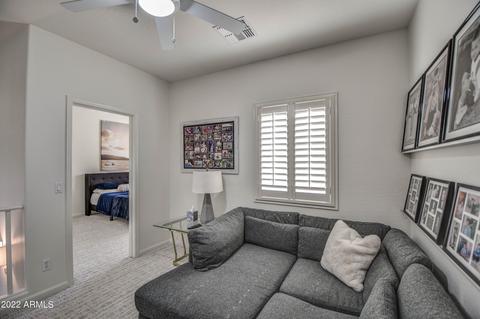 3113 S Sunnyvale Ave, Gilbert, AZ 85295 photo 35