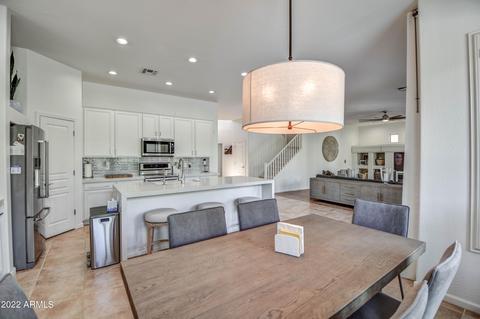 3113 S Sunnyvale Ave, Gilbert, AZ 85295 photo 13
