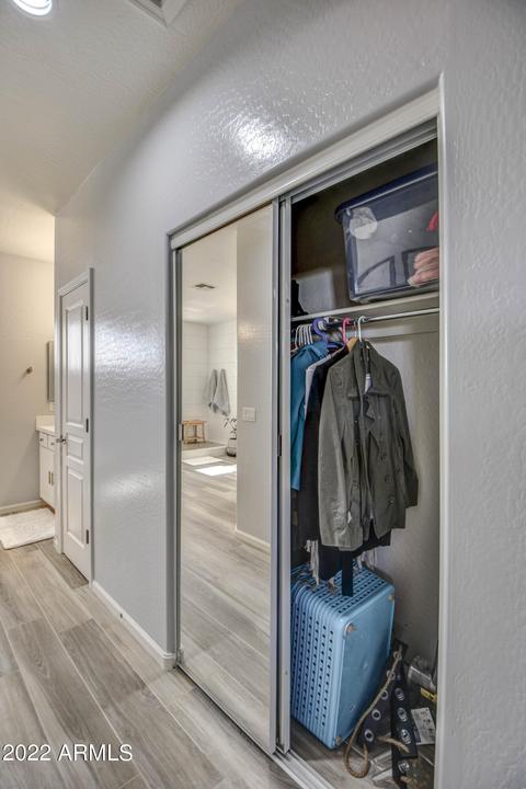 3113 S Sunnyvale Ave, Gilbert, AZ 85295 photo 43