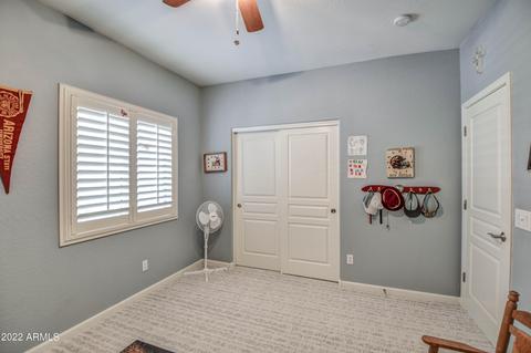 3113 S Sunnyvale Ave, Gilbert, AZ 85295 photo 26