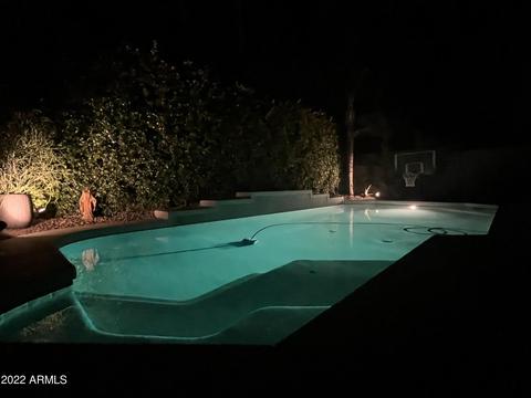 3113 S Sunnyvale Ave, Gilbert, AZ 85295 photo 58