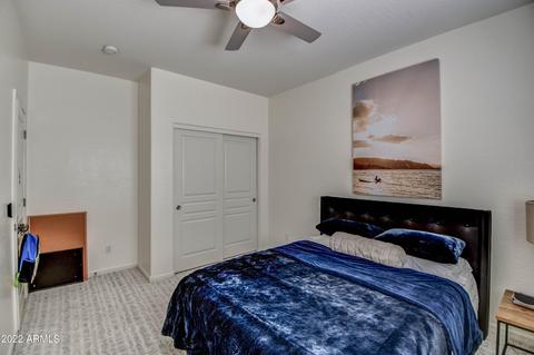 3113 S Sunnyvale Ave, Gilbert, AZ 85295 photo 24