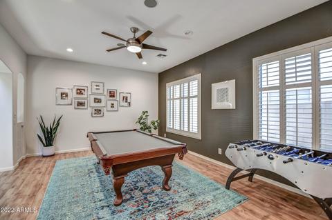 3113 S Sunnyvale Ave, Gilbert, AZ 85295 photo 8
