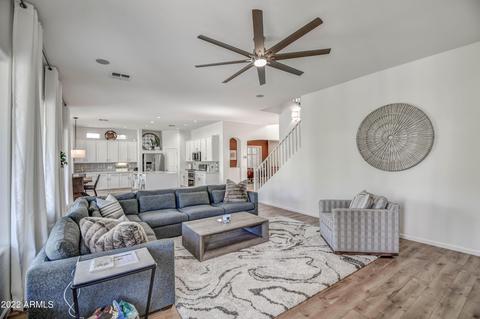 3113 S Sunnyvale Ave, Gilbert, AZ 85295 photo 15