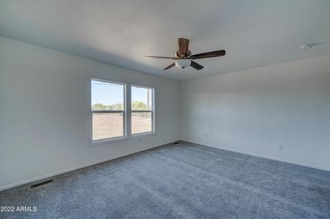 1963 E Junction St, Apache Junction, AZ 85119 photo 18