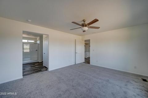 1963 E Junction St, Apache Junction, AZ 85119 photo 19