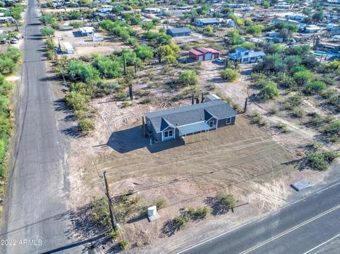 1963 E Junction St, Apache Junction, AZ 85119 photo 26