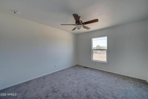1963 E Junction St, Apache Junction, AZ 85119 photo 15