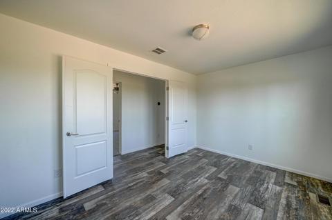 1963 E Junction St, Apache Junction, AZ 85119 photo 11