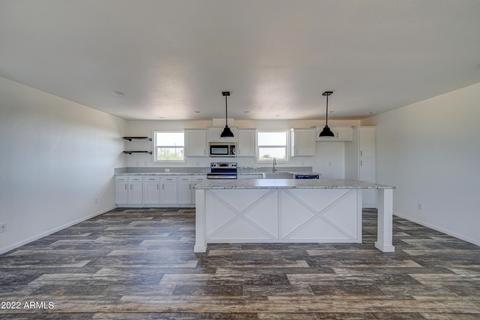 1963 E Junction St, Apache Junction, AZ 85119 photo 6