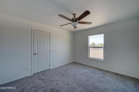 1963 E Junction St, Apache Junction, AZ 85119 photo 12