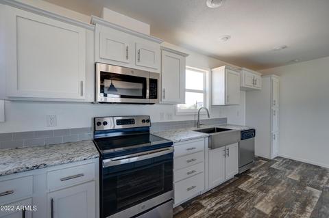 1963 E Junction St, Apache Junction, AZ 85119 photo 7