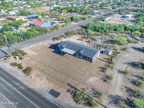 1963 E Junction St, Apache Junction, AZ 85119 photo 27