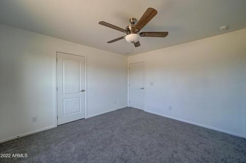 1963 E Junction St, Apache Junction, AZ 85119 photo 16