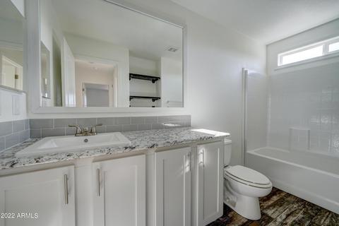 1963 E Junction St, Apache Junction, AZ 85119 photo 14