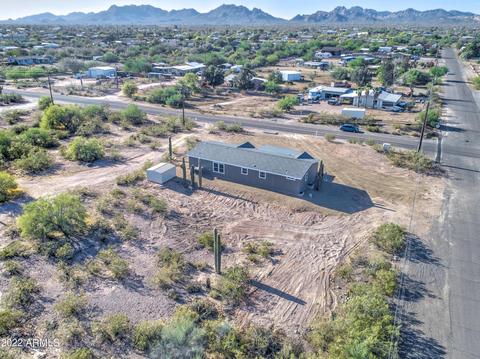 1963 E Junction St, Apache Junction, AZ 85119 photo 29