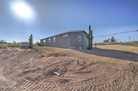 1963 E Junction St, Apache Junction, AZ 85119 photo 22