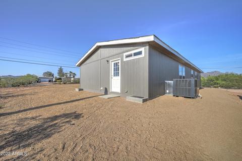 1963 E Junction St, Apache Junction, AZ 85119 photo 23