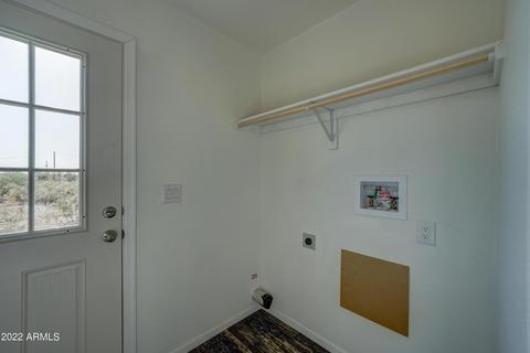 1963 E Junction St, Apache Junction, AZ 85119 photo 17