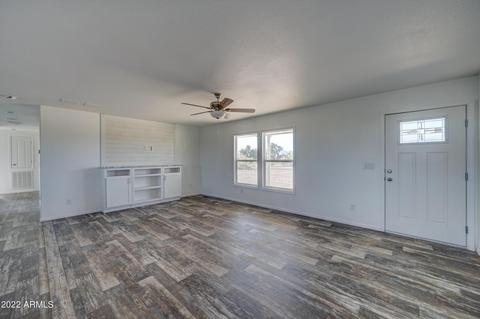 1963 E Junction St, Apache Junction, AZ 85119 photo 4
